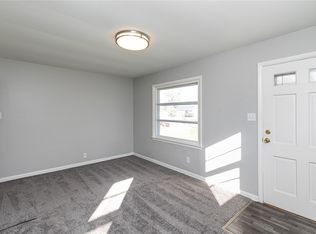 1130 Mason Ave, Des Moines, IA 50315