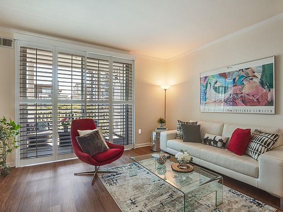 4th image of 3901 Lick Mill Blvd APT 337