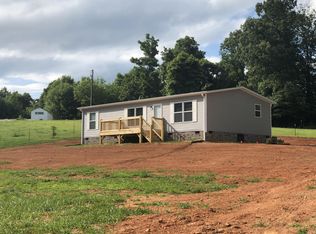 1671 Edgewood Rd, Wilkesboro, NC 28697