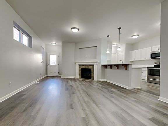 4th image of 7515 Kodiak Ave NE