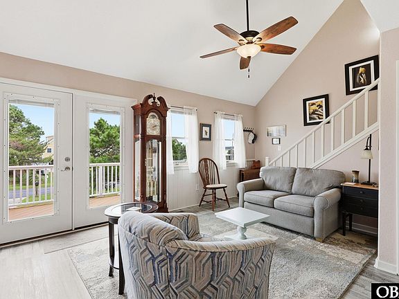 4th image of 1608 Harbour View Dr Lot 116-117
