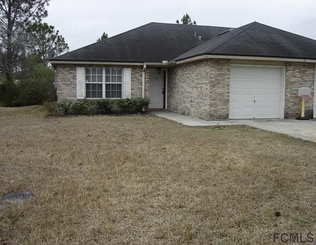 1st image of 6 Rosecroft Ln