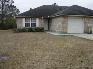 6 Rosecroft Ln, Palm Coast, FL 32164
