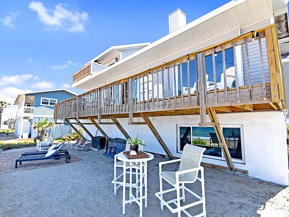 2nd image of 2749 S Ponte Vedra Blvd