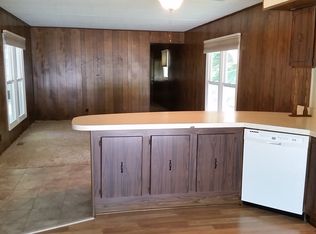 302 Adams Dr, Cranberry Township, PA