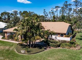 30211 Fairway Dr, Zephyrhills, FL 33543