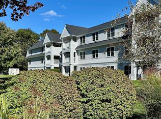 110 Dillingham Ave UNIT 224, Falmouth, MA 02540