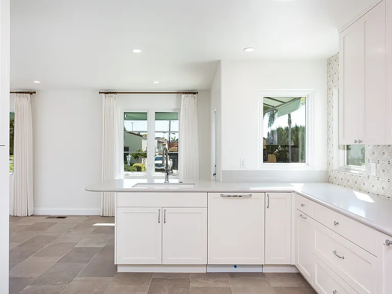 5150 Hastings Rd — Photo 13