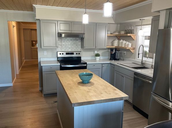 2175 W Southern Ave LOT 203