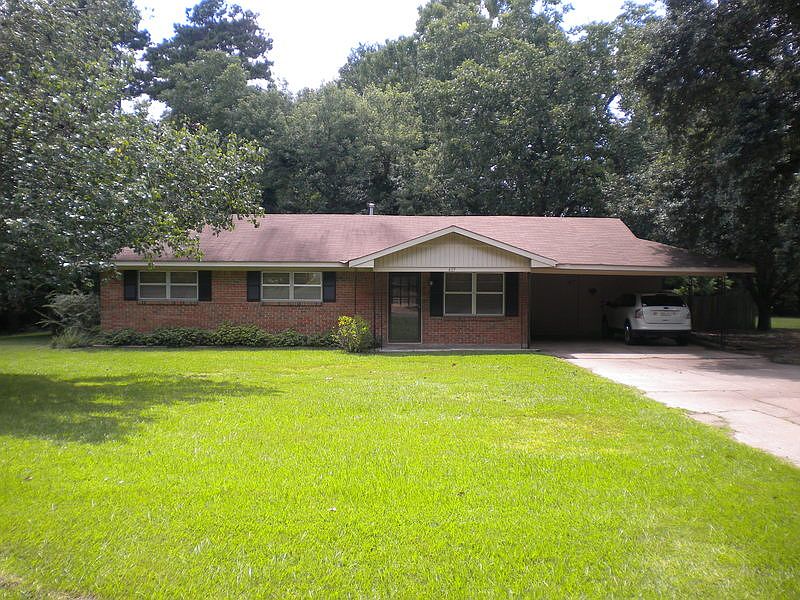 1st image of 619 Laura St
