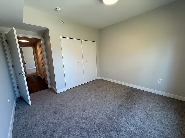 2645 Burton Rd #101 — Photo 18