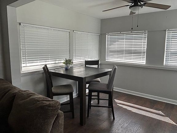 3rd image of 604 McLennan St #604