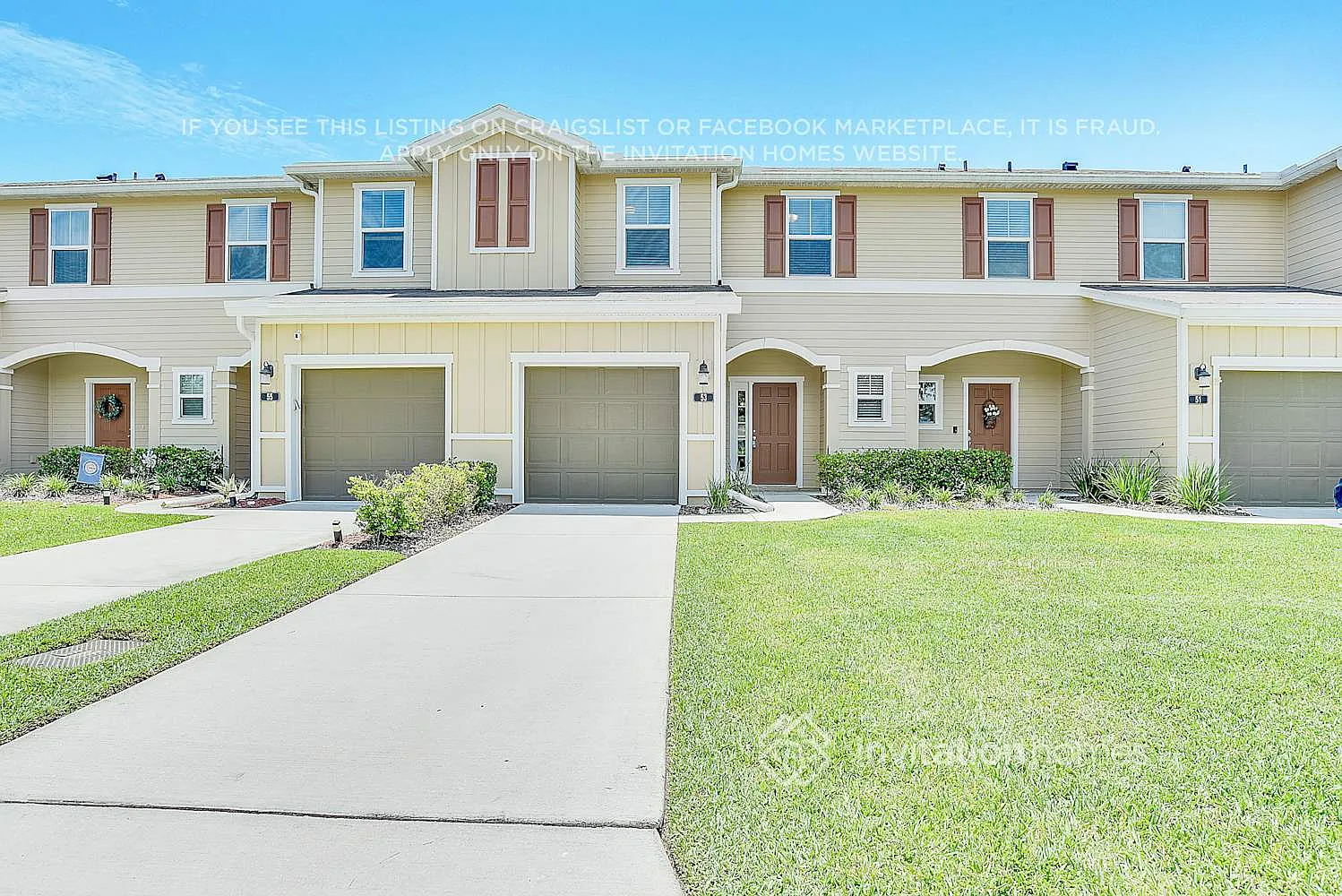 53 Bella Vita Way Ormond Beach, FL 32174 — Photo 2