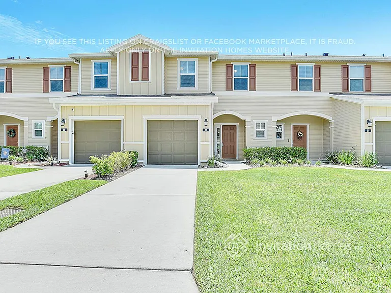 53 Bella Vita Way — Photo 2