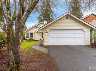 9107 182nd Ave NE, Redmond, WA 98052