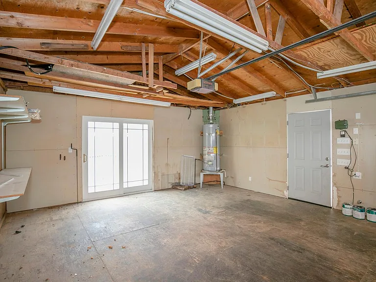 11029 Eldora Ave — Photo 9