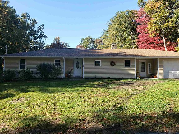 2nd image of 53 Dublin Ave