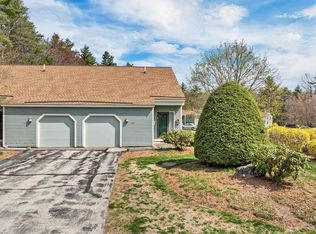 155 Indian Rock Rd, Merrimack, NH 03054