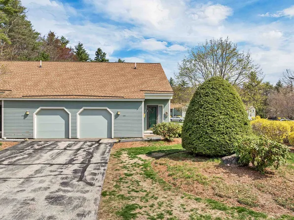 155 Indian Rock Road, Merrimack, NH 03054