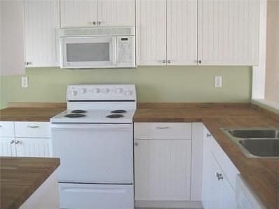 2nd image of 4119 Mount Alifan Pl Unit G