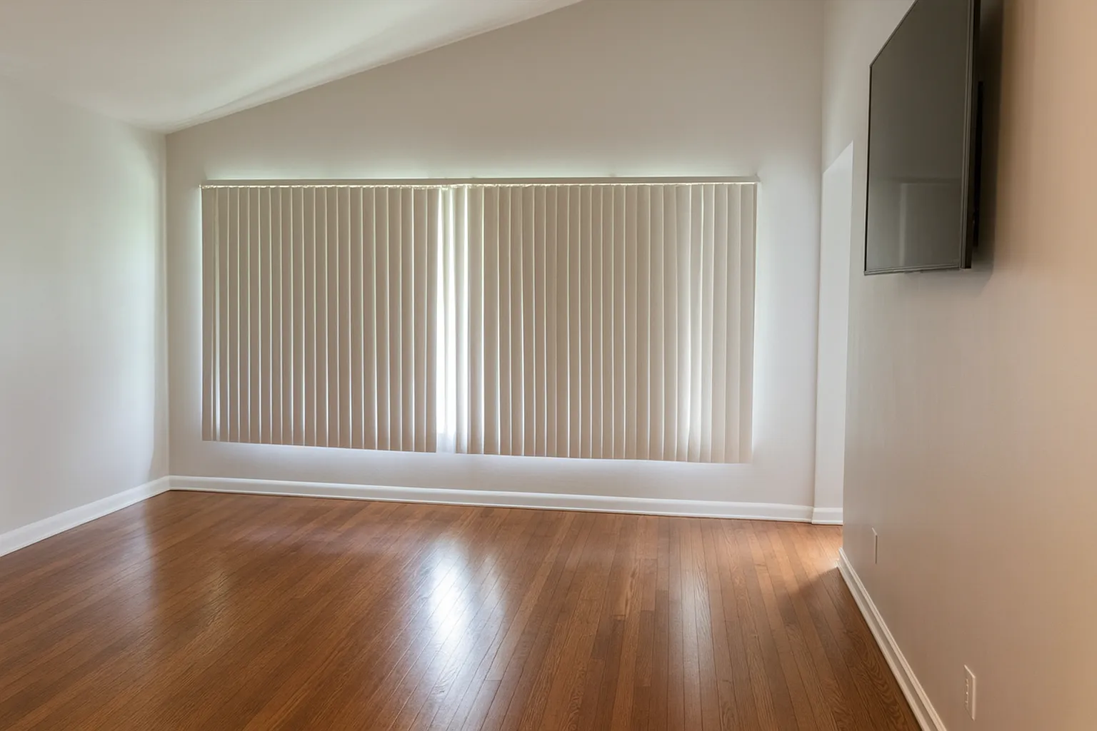 3 bed, 2.5 bath, 1219 sqft, $2,300 — Photo 3