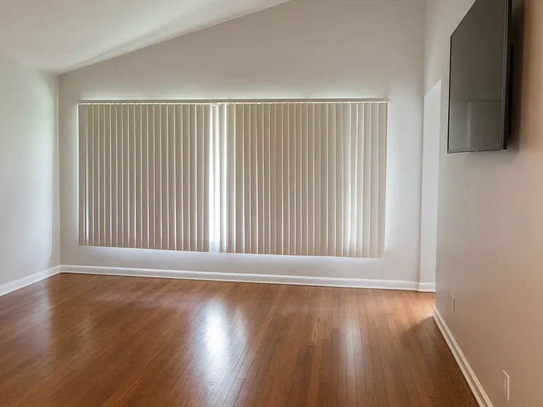 15108 Evers St — Photo 3