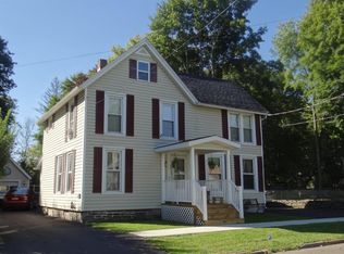 42 Waite St, Norwich, NY 13815