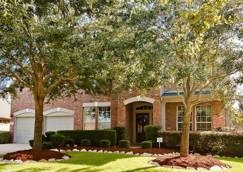 1st image of 514 Silver Creek Cir