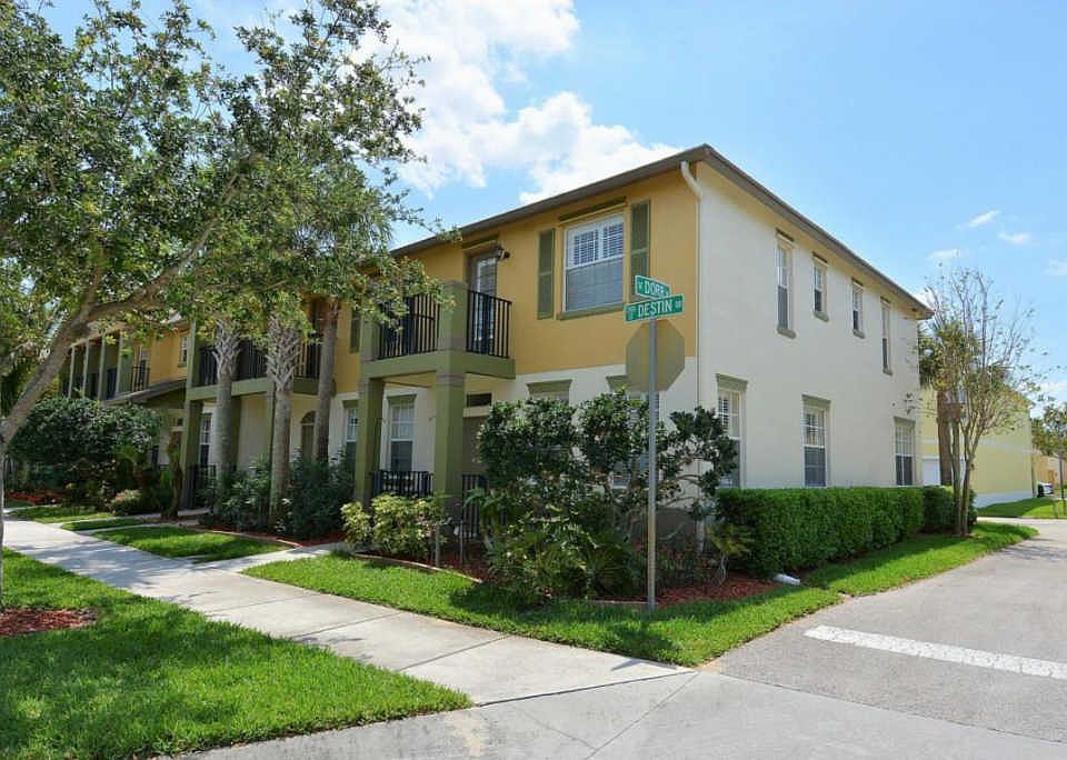 1st image of 2144 SE Destin Dr