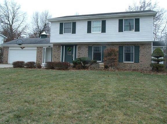 2nd image of 59551 Spicewood Dr