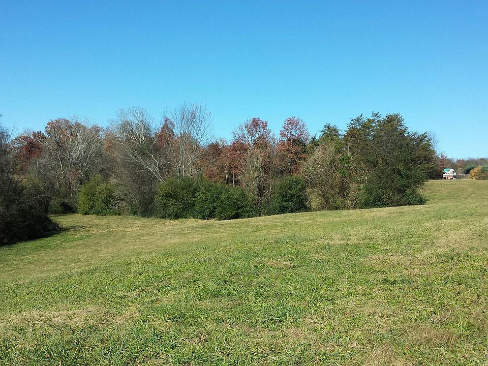 2nd image of Calderwood Hwy