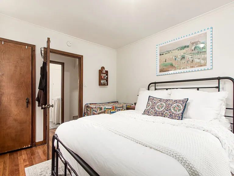 1413 Ashland Ave #B — Photo 11