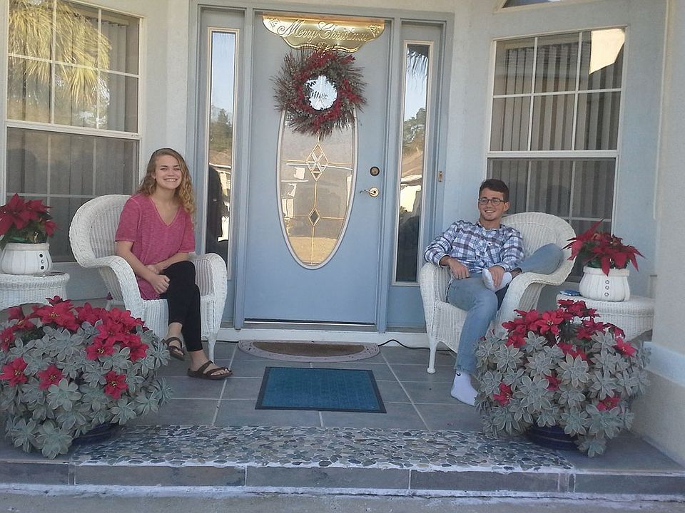 1st image of 2100 Juno Cir