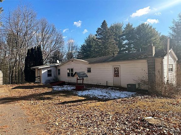 2nd image of 126 Martindale Ct