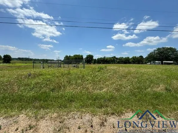 17814 County Road 285, Arp, TX 75750