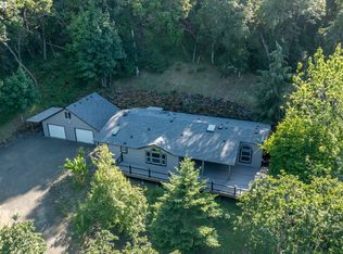 6400 Garden Valley Rd, Roseburg, OR 97471