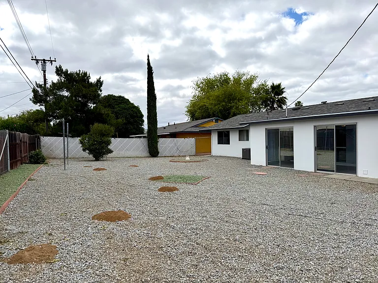 26090 Portrush Dr — Photo 55