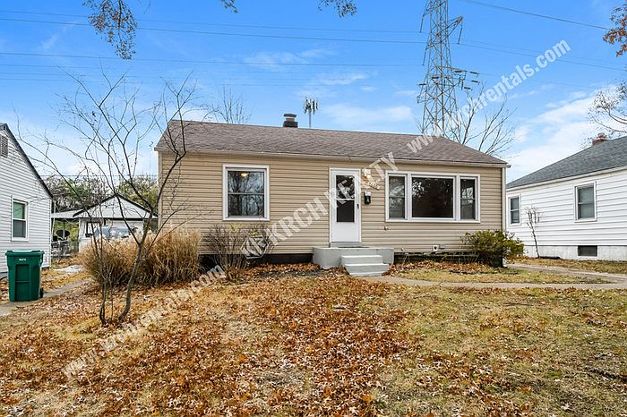 1st image of 7620 Mallard Dr