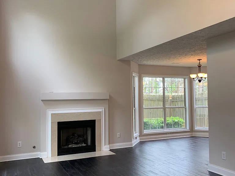 1071 Britley Park Ln — Photo 5