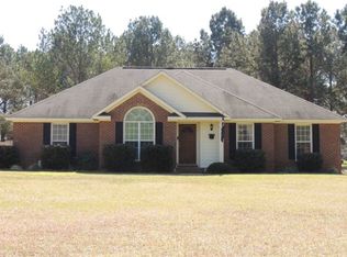 129 Broadleaf Dr, Leesburg, GA 31763