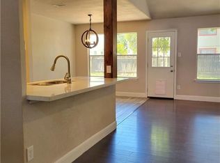 11610 Birchbark Trl, Austin, TX 78750