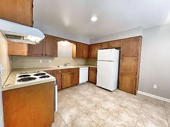 1768 Kuehler Ave — Photo 7