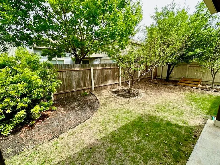 8633 White Ibis Dr — Photo 27