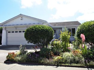 720 Delta Way, Watsonville, CA 95076