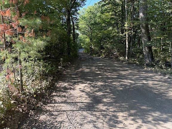 5th image of 149 Bragg Hill Rd