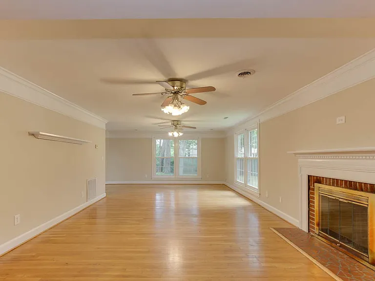 318 Powhatan Dr — Photo 14