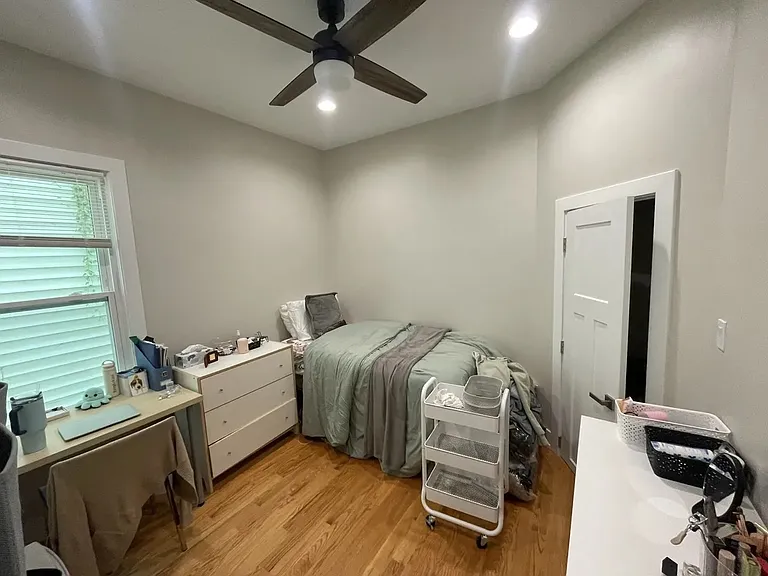 1119 Garnett Pl #3 — Photo 12