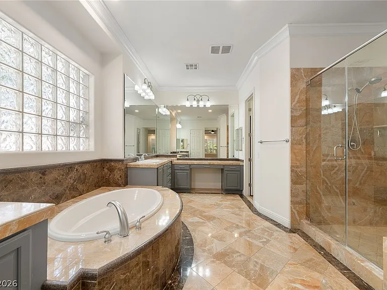 11517 Bohemian Forest Ave — Photo 26