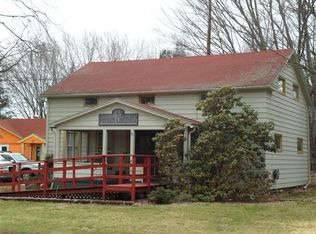 1921 State Route 17c, Owego, NY 13827