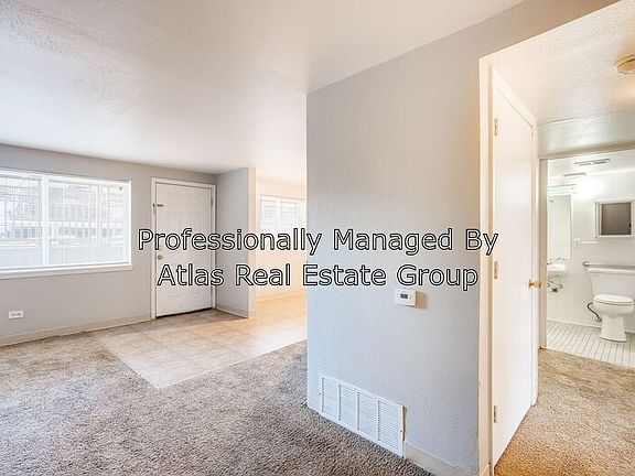 4th image of 2560 Ogden St APT 1